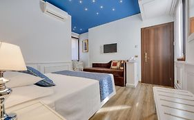 Hotel al Piave Venise